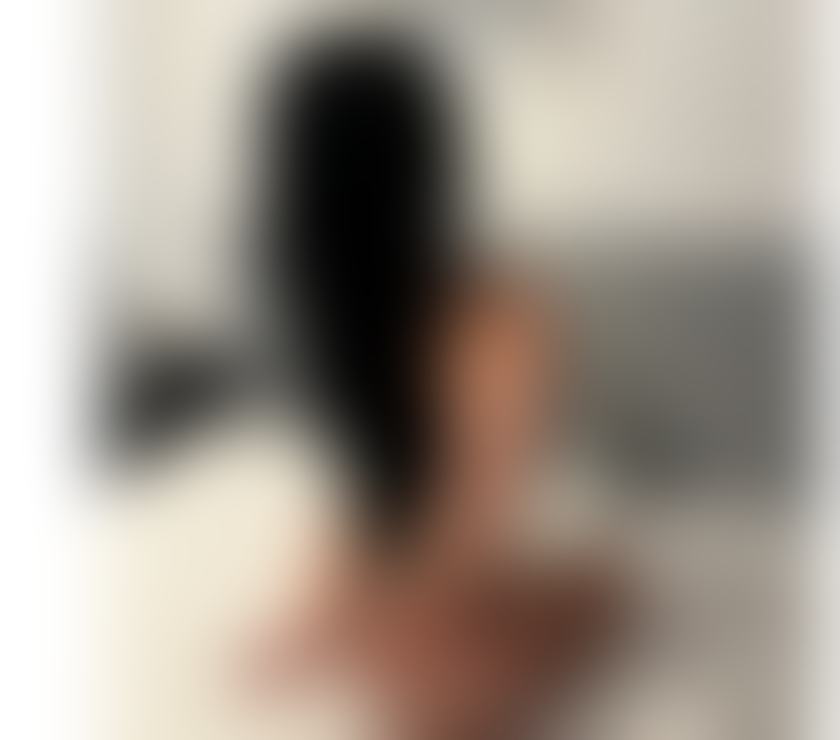 Escorts Kent Canterbury - Photos for Maya❤️💕sexy brunette ❤️Partygirl❤️ outcall